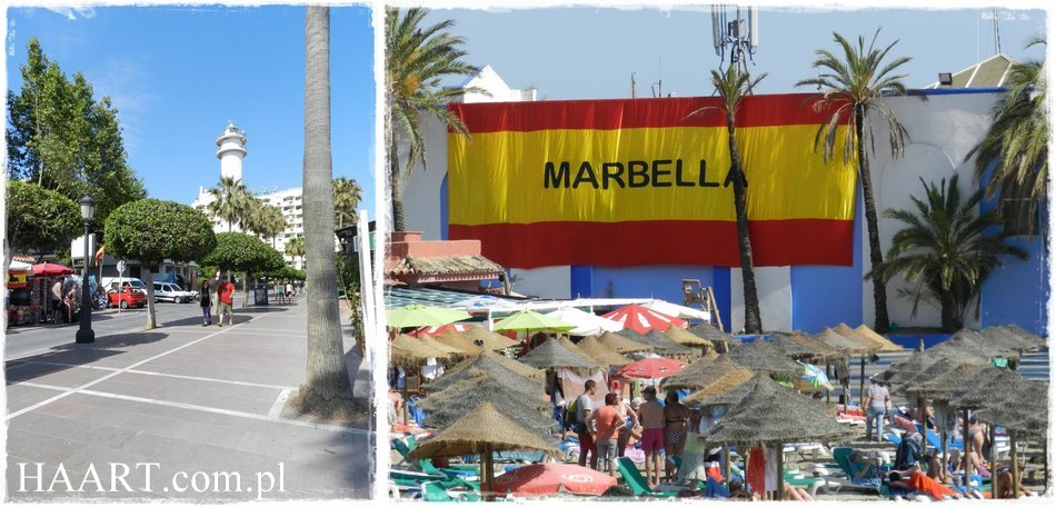 marbella costa del sol hiszpania luksus i blicht iberia - haart.pl blog diy zrób to sam 1