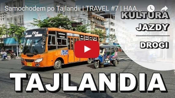 samochodem po tajlandii film youtube link haart