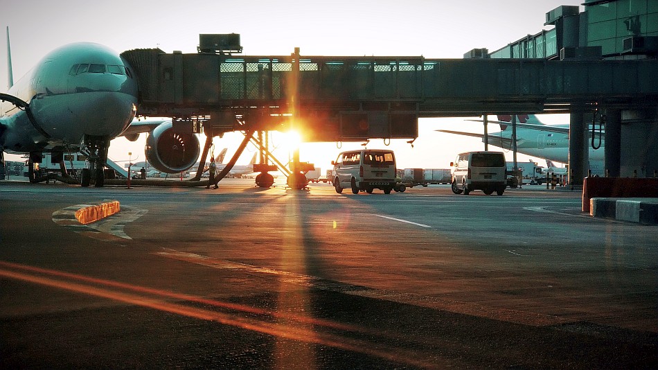 malezja i singapur koszty plan podróży 18 dni lotnisko rękaw wschód słońca