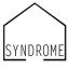 Home Syndrome