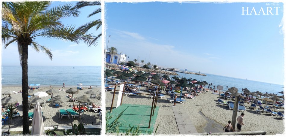 marbella costa del sol hiszpania luksus i blicht iberia - haart.pl blog diy zrób to sam 3
