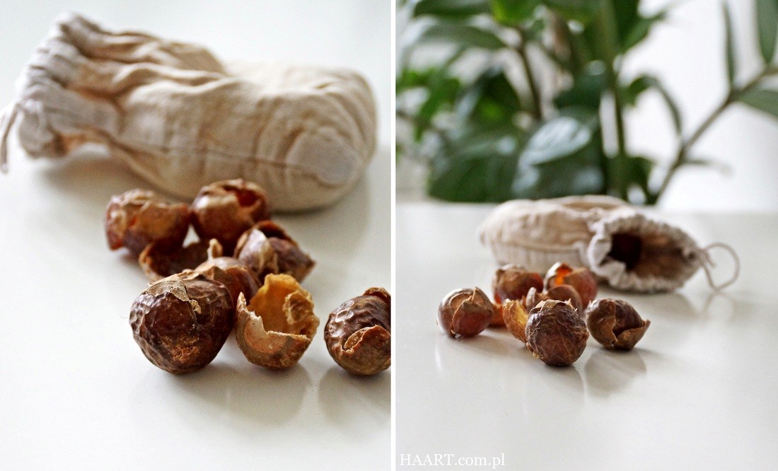 ekologiczne sprzątanie, pomysły na wykorzystanie, soda oczyszczona, ocet, woda, orzechy piorące - haart.pl blog diy zrób to sam