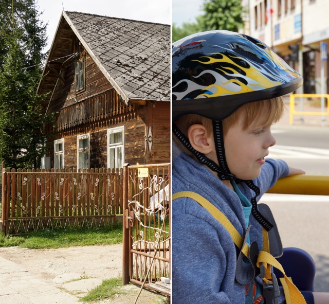 podlasie rowerem, z dzieckiem, bez pośpiechu, naturalnie - haart.pl blog diy zrób to sam 13