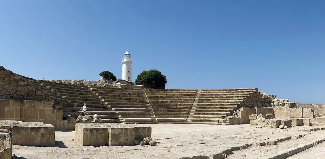 cypr co zobaczyć a co warto pominąć porady i wskazówki mapa - haart.pl blog diy zrób to sam