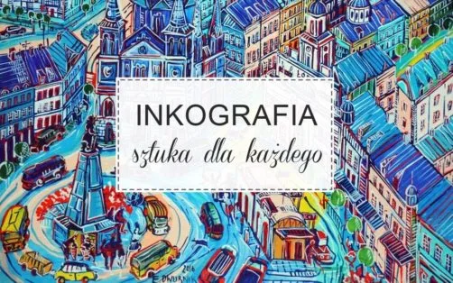 inkografia desa modern edward dwurnik - haart.pl blog diy zrób to sam