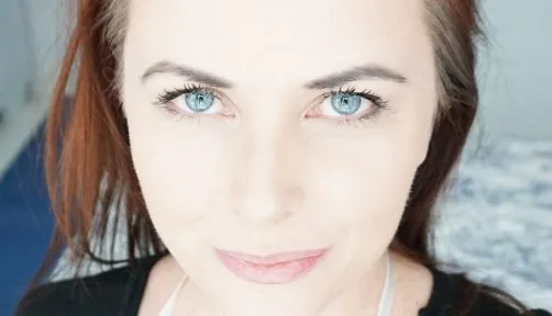 naszyjnik ze sznurka - haart.pl blog diy zrób to sam