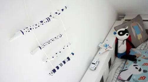 dekoracje z patyków - haart.pl blog diy zrób to sam