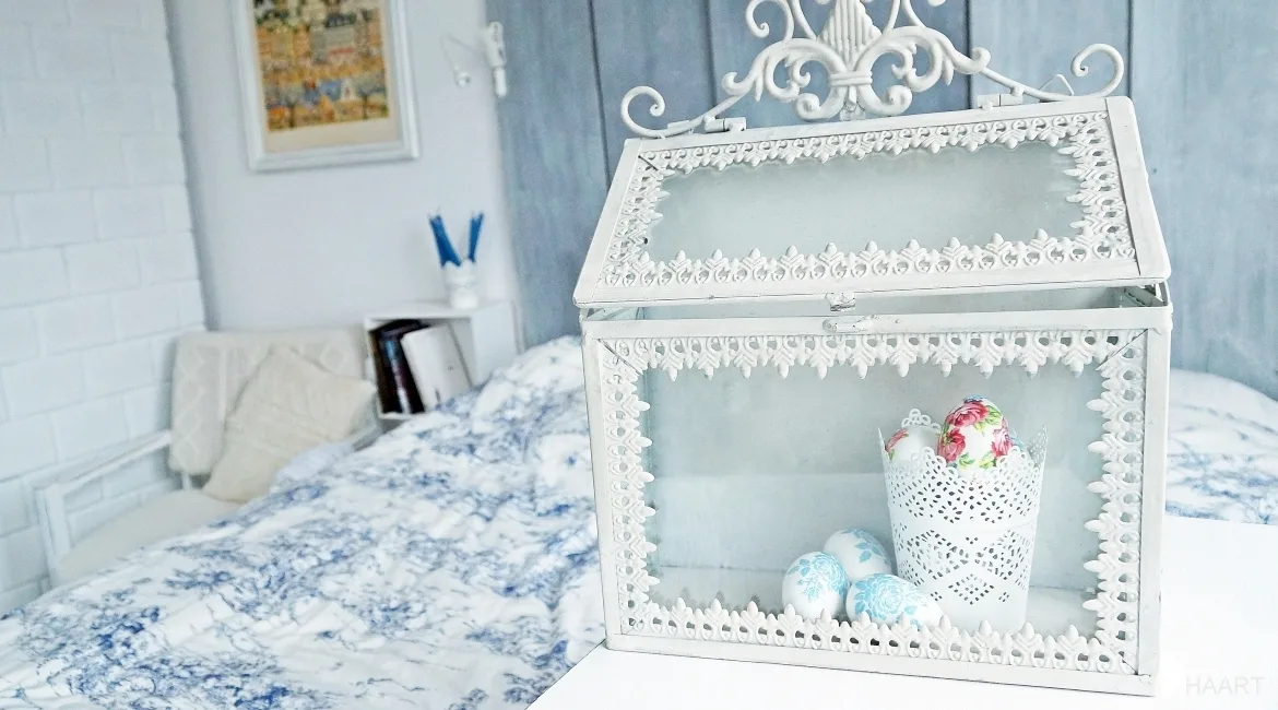 Naturalne barwniki do jajek, wielkanoc, malowanie - haart.pl blog diy zrób to sam