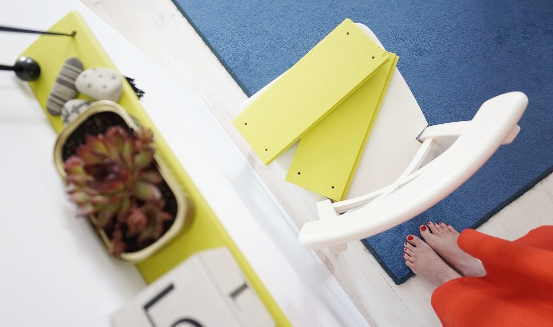 kwietnik dla sukulentów drewniana półka na kwiaty ryobi - haart.pl blog diy zrób to sam