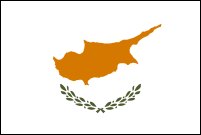 flaga cypr haart podróże